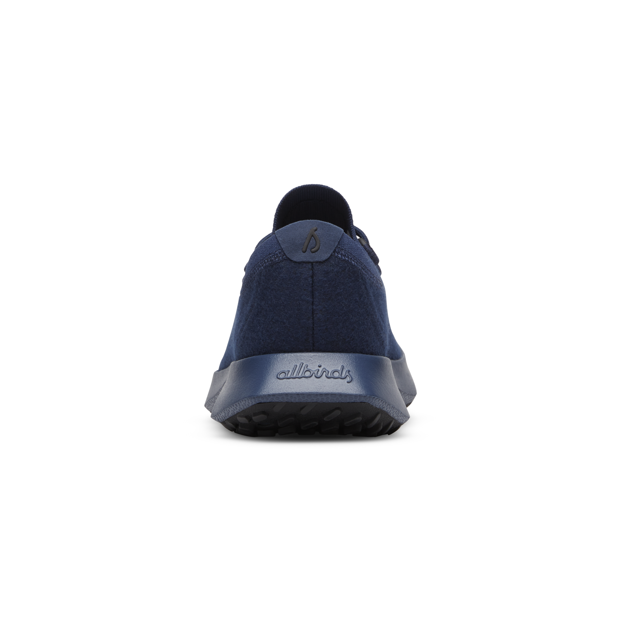 WOMEN'S WOOL DASHER MIZZLE