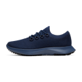 WOMEN'S WOOL DASHER MIZZLE