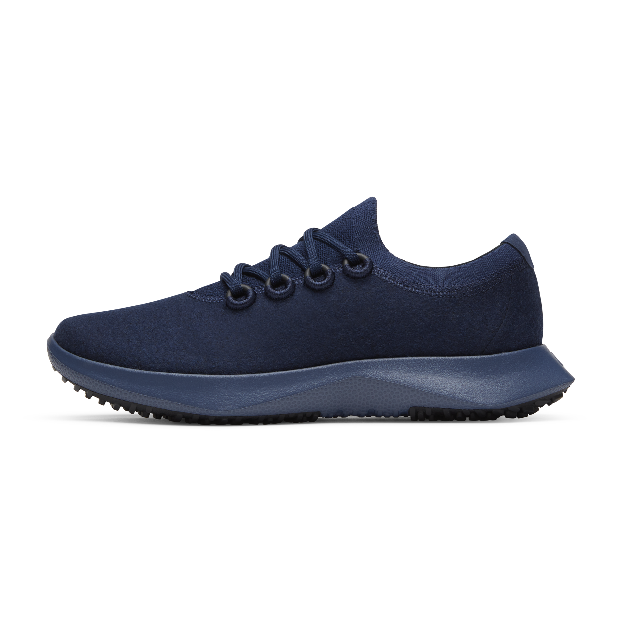 WOMEN'S WOOL DASHER MIZZLE