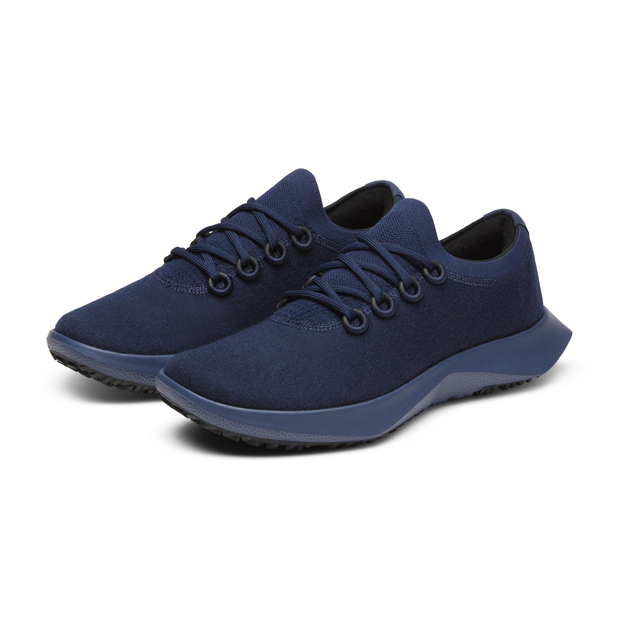 WOMEN'S WOOL DASHER MIZZLE