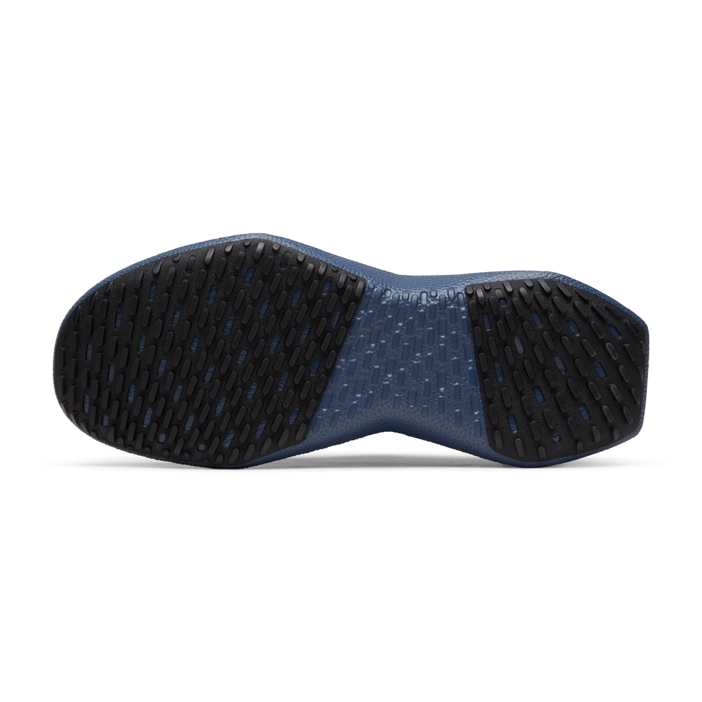 WOMEN'S WOOL DASHER MIZZLE
