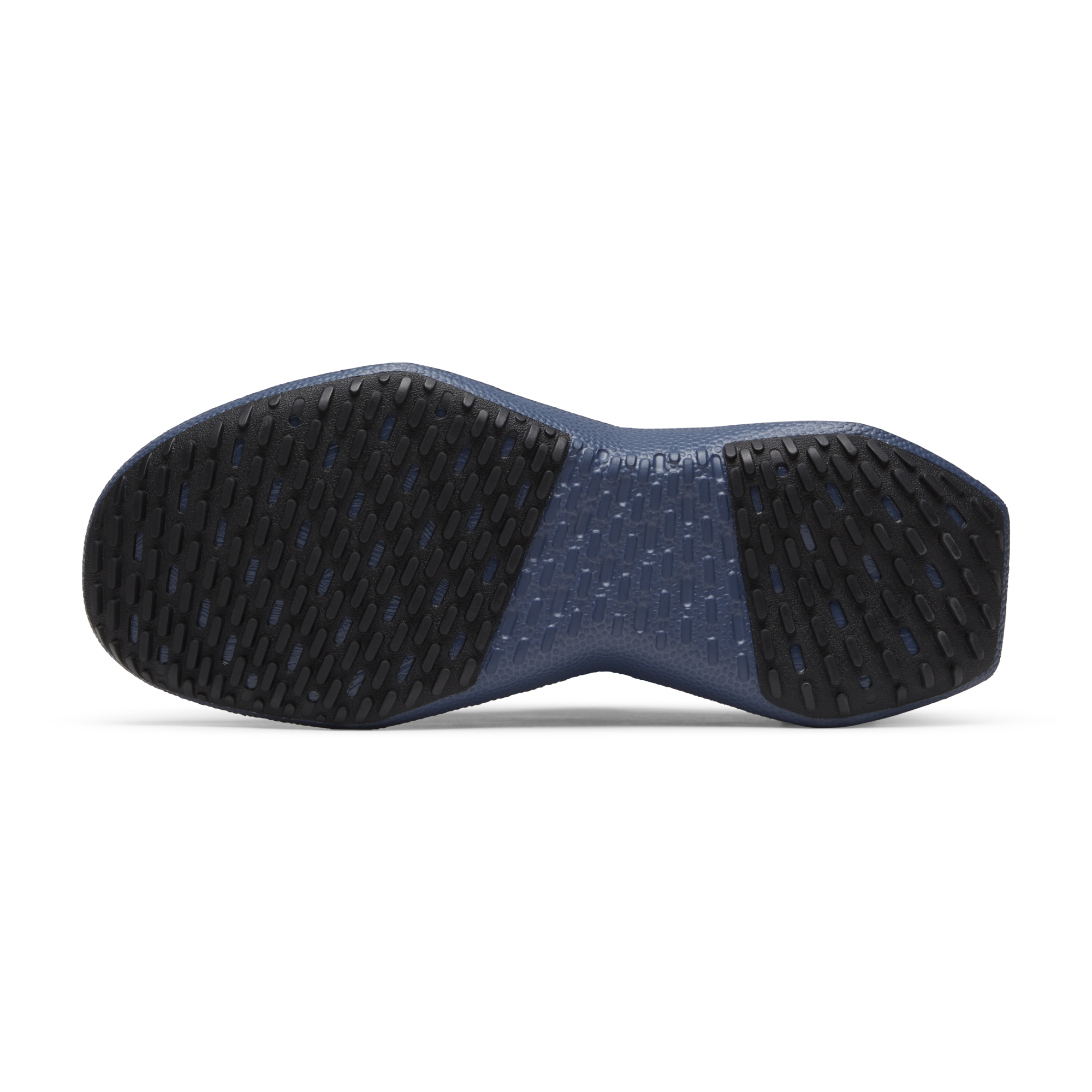 WOMEN'S WOOL DASHER MIZZLE