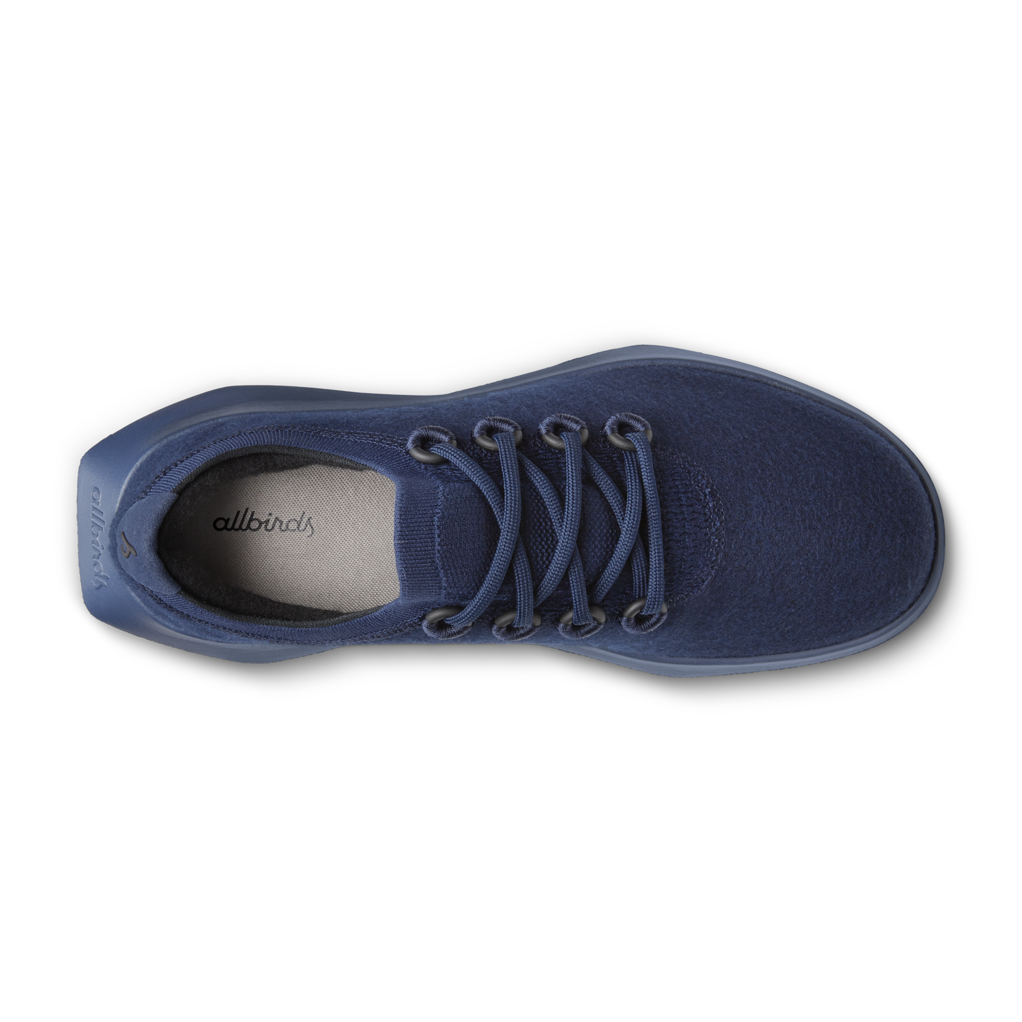 WOMEN'S WOOL DASHER MIZZLE
