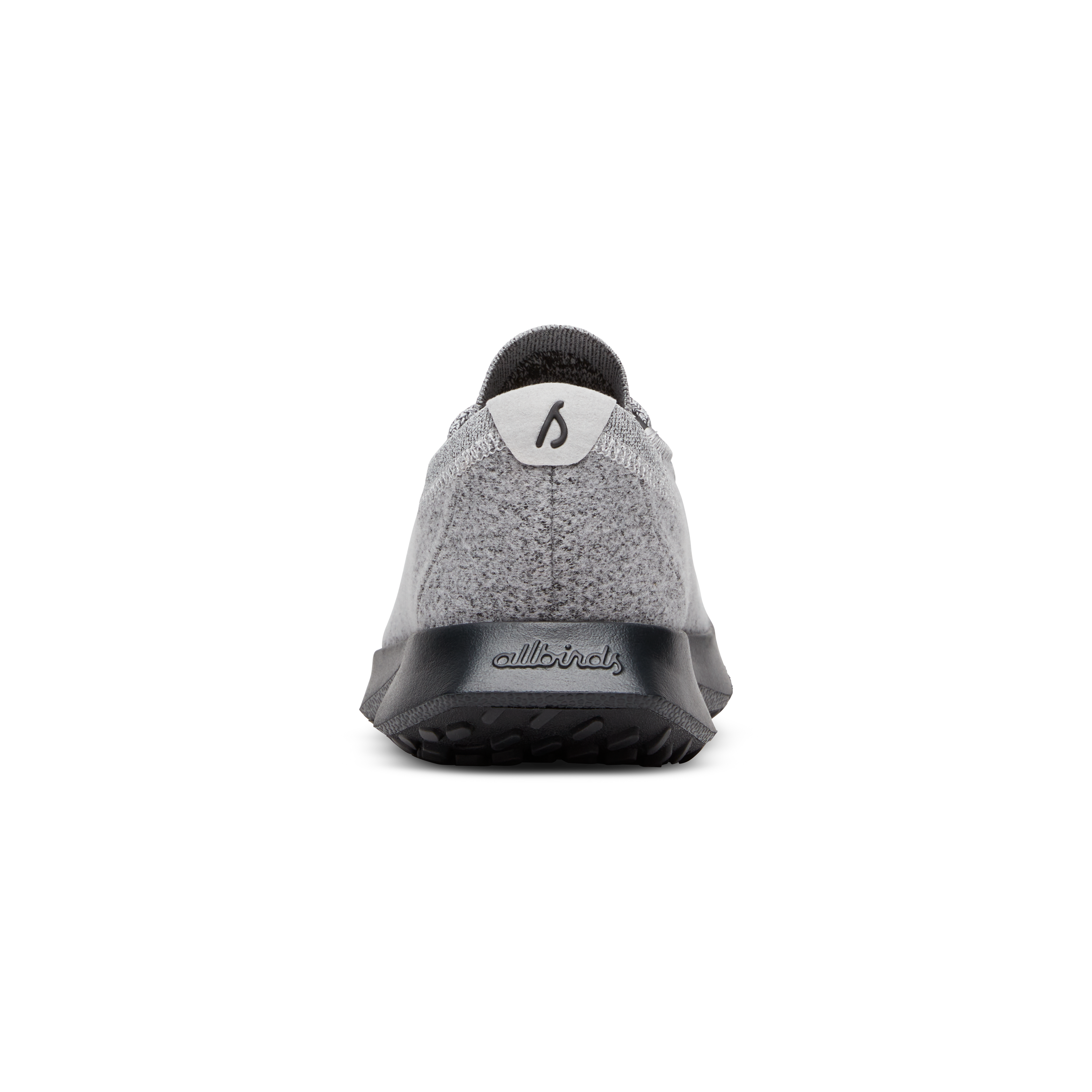 MEN'S WOOL DASHER MIZZLE