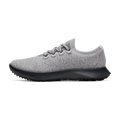 MEN'S WOOL DASHER MIZZLE