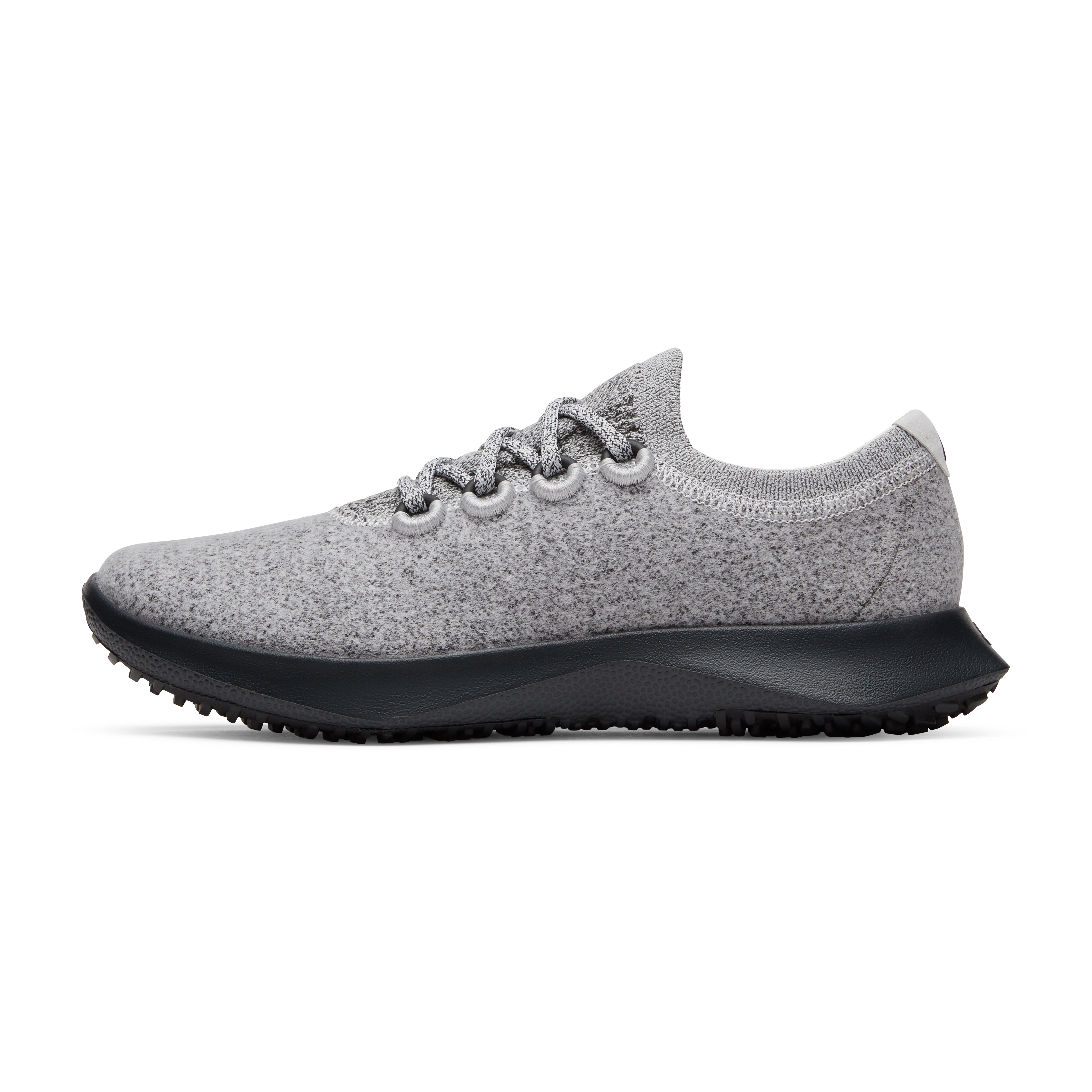 WOMEN'S WOOL DASHER MIZZLE