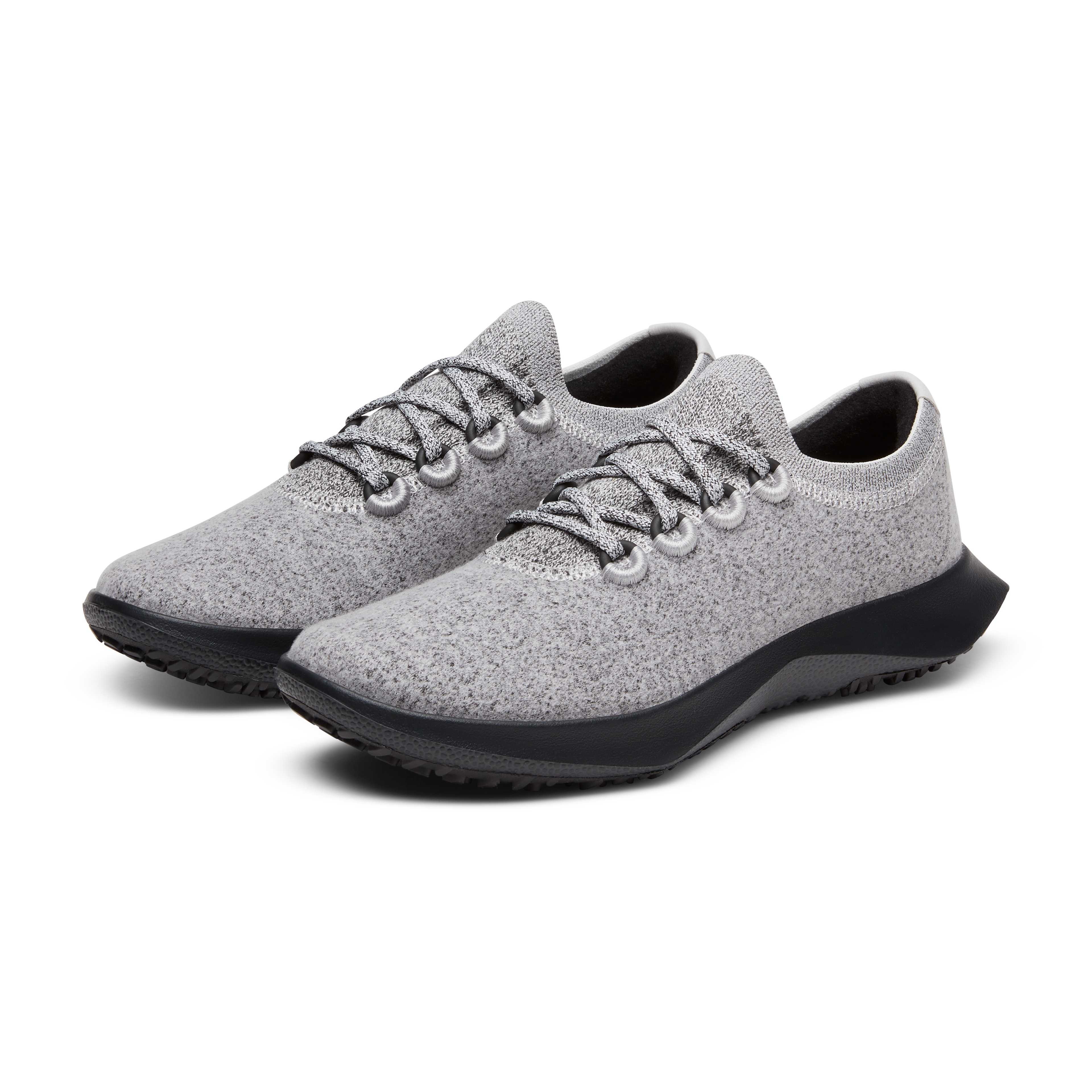 MEN'S WOOL DASHER MIZZLE