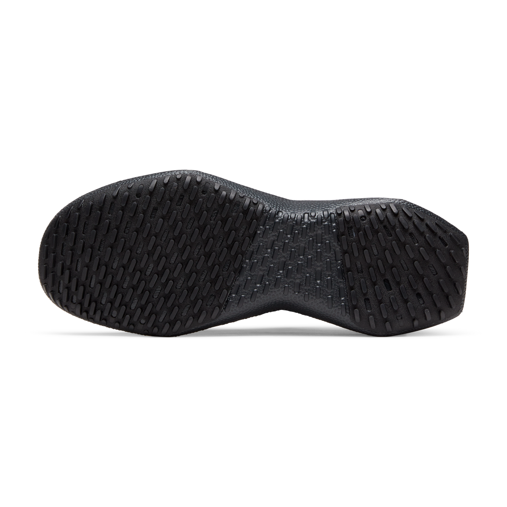 MEN'S WOOL DASHER MIZZLE