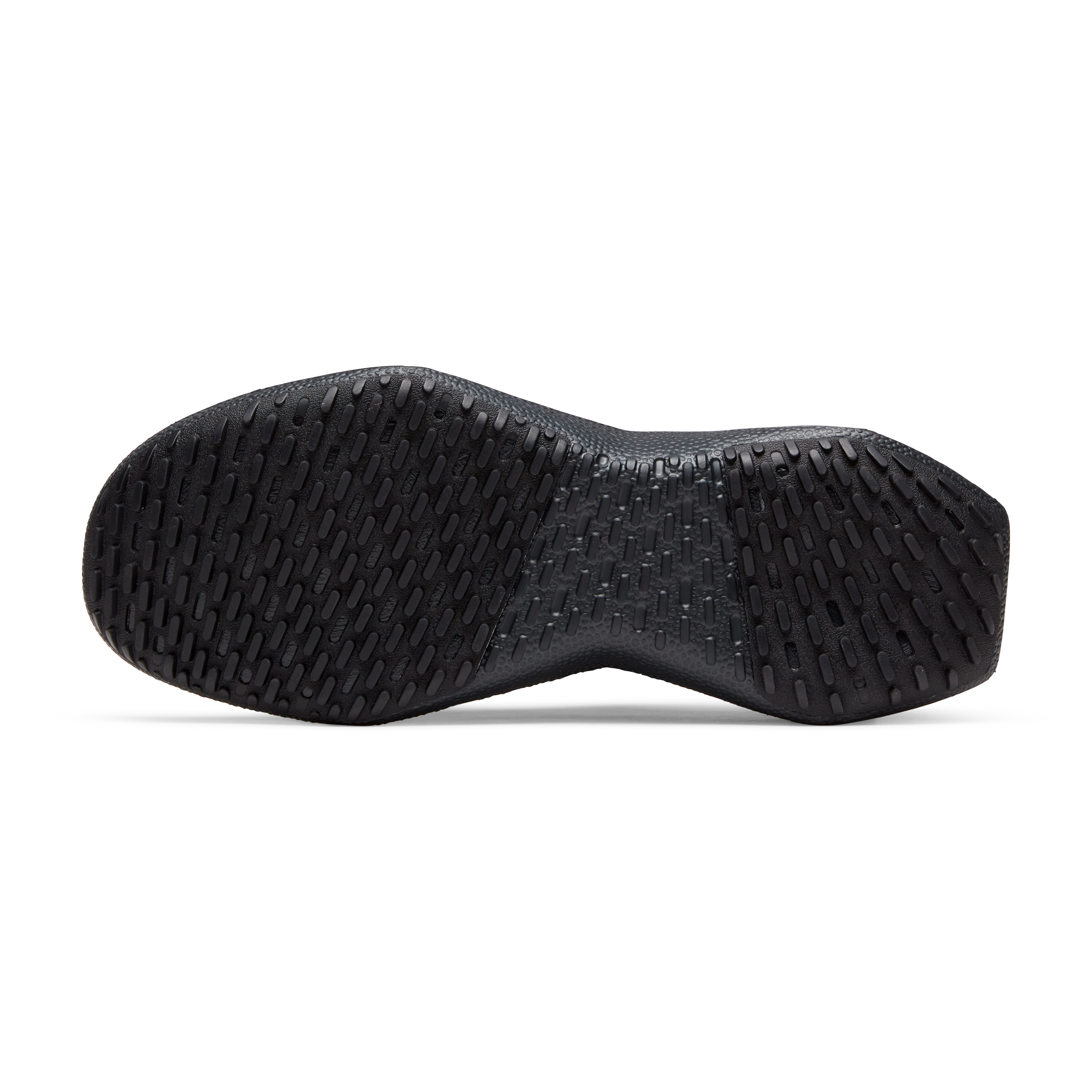 MEN'S WOOL DASHER MIZZLE