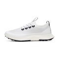 MEN'S TREE DASHER 2 - UTILITY