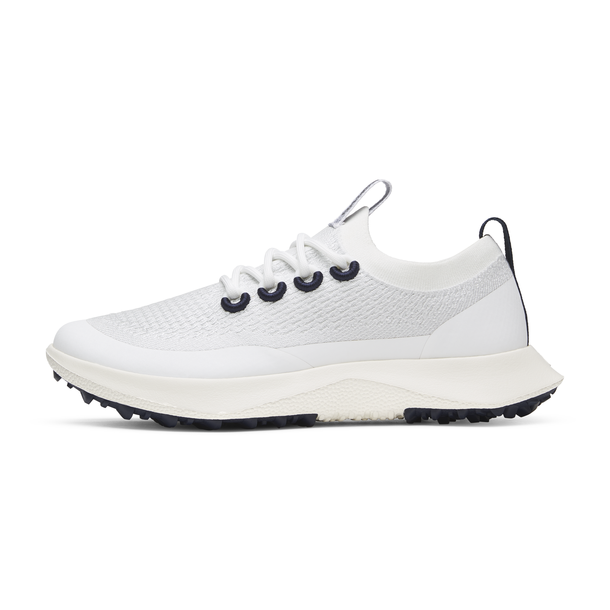 MEN'S TREE DASHER 2 - UTILITY