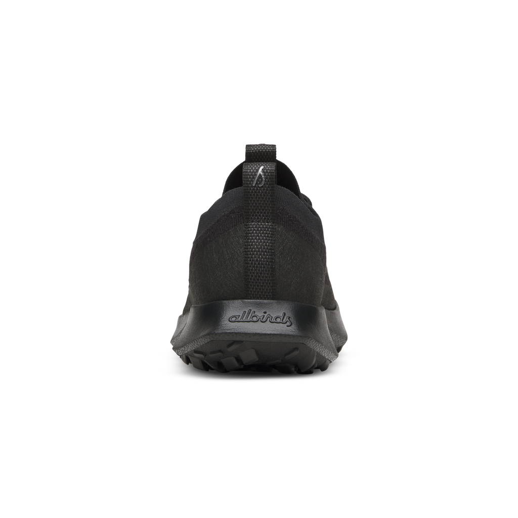 WOMEN'S TREE DASHER 2 - UTILITY