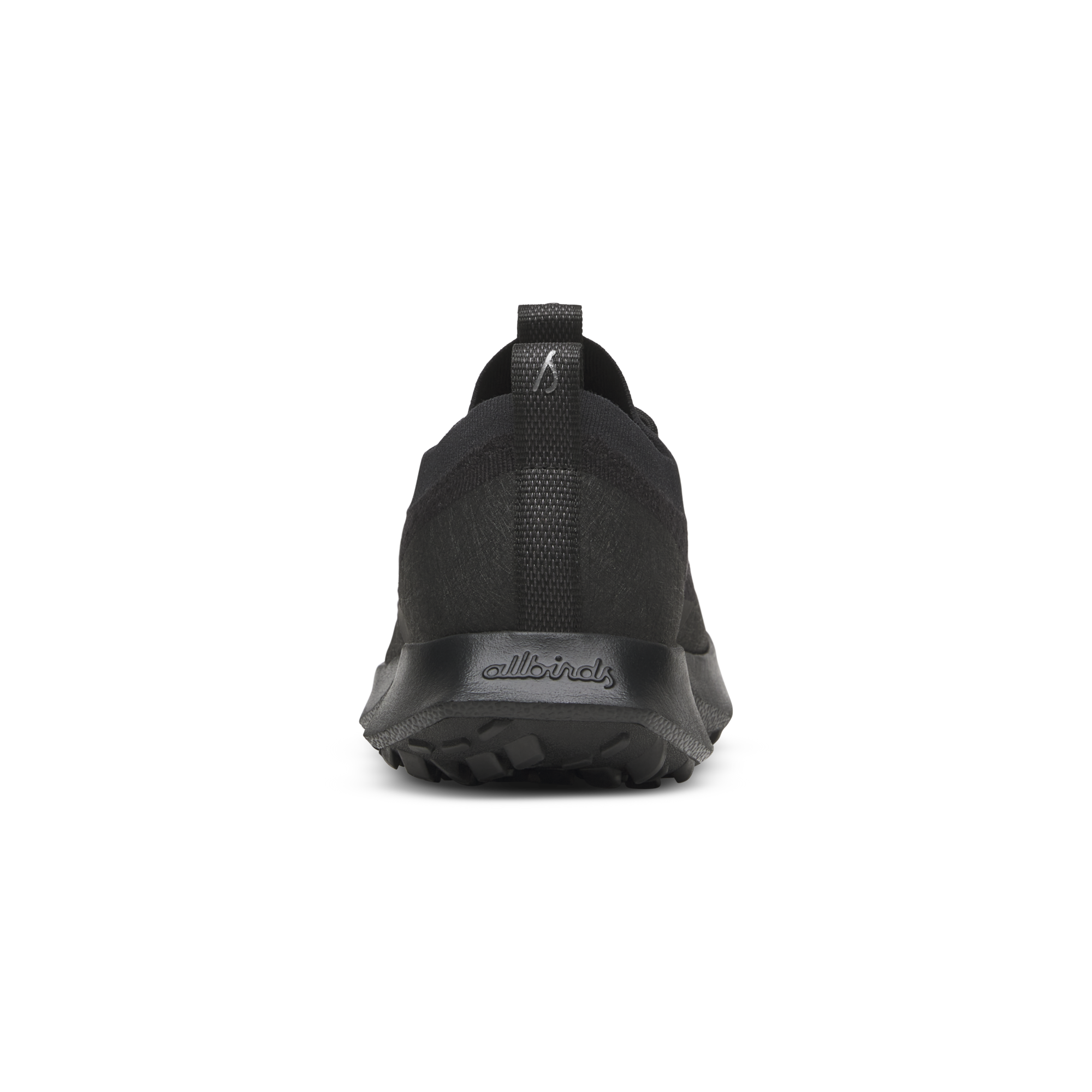 WOMEN'S TREE DASHER 2 - UTILITY