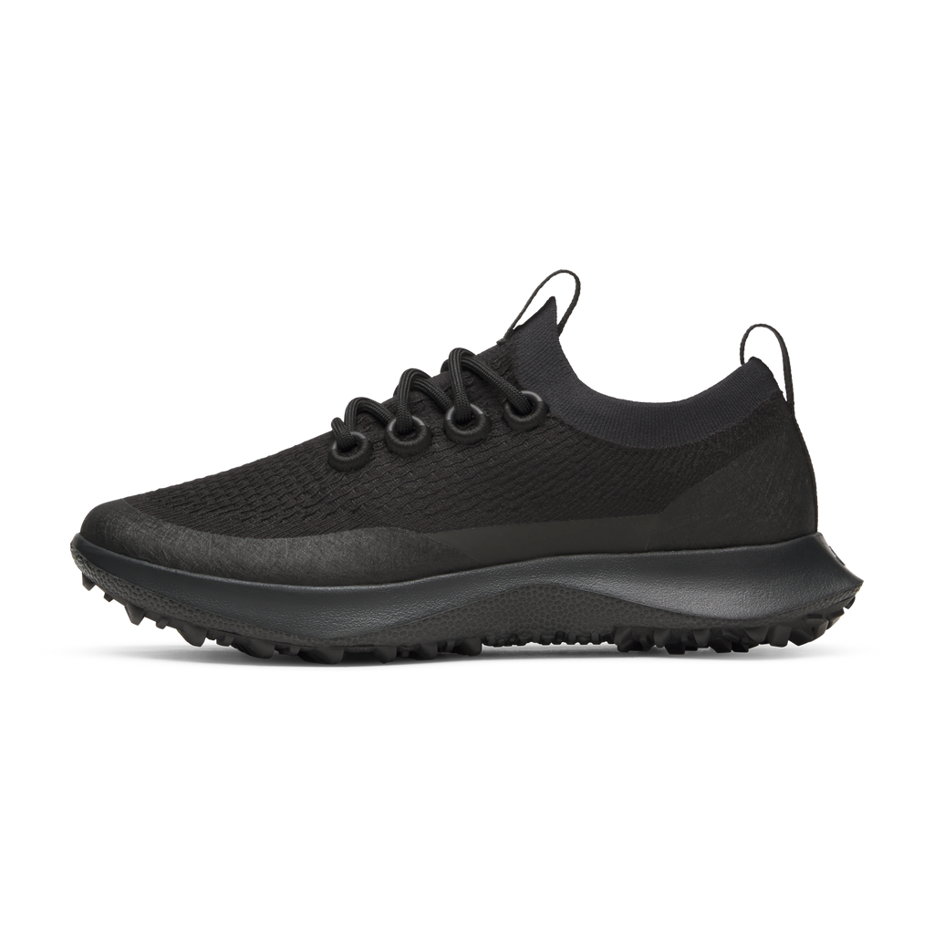 WOMEN'S TREE DASHER 2 - UTILITY