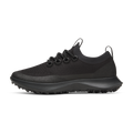 WOMEN'S TREE DASHER 2 - UTILITY