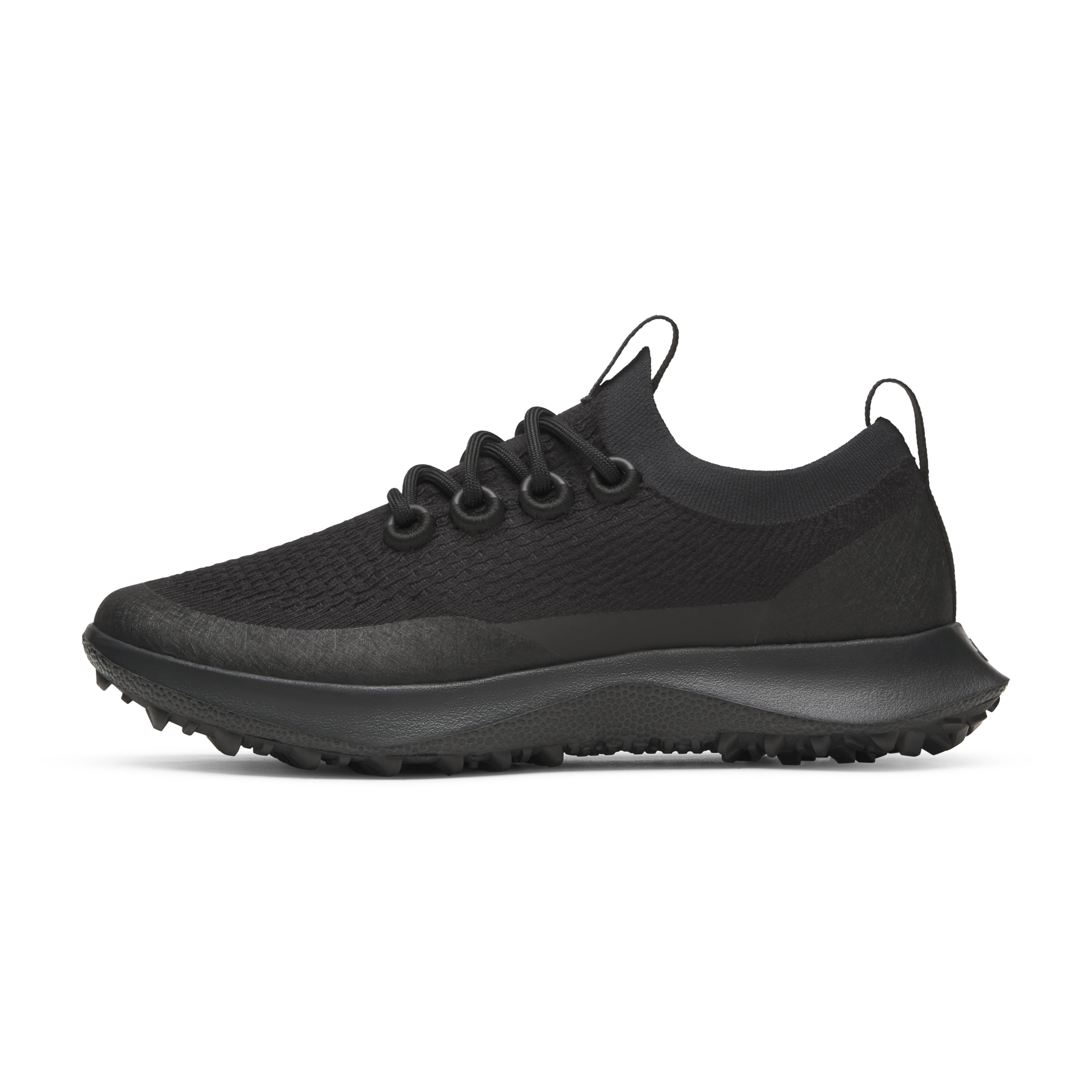 WOMEN'S TREE DASHER 2 - UTILITY