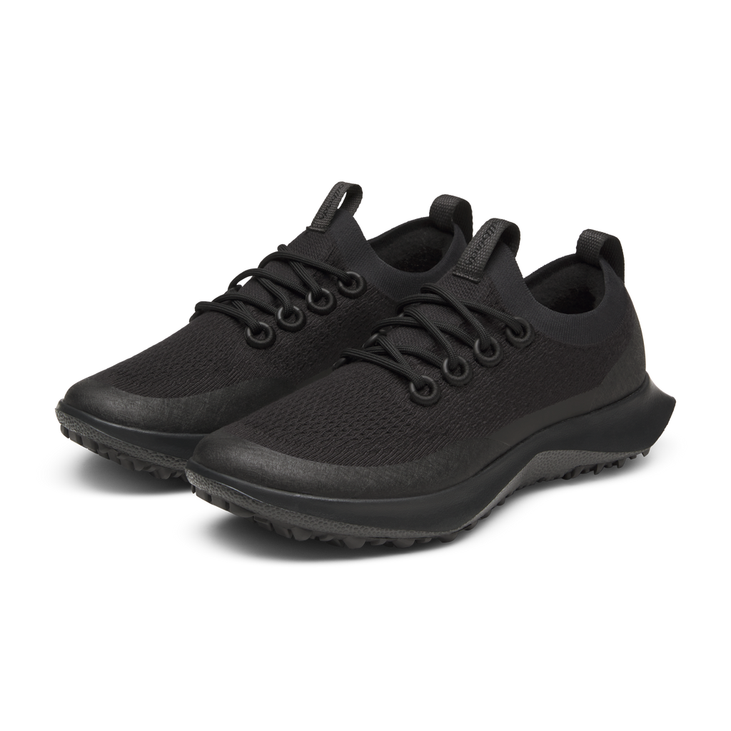 WOMEN'S TREE DASHER 2 - UTILITY
