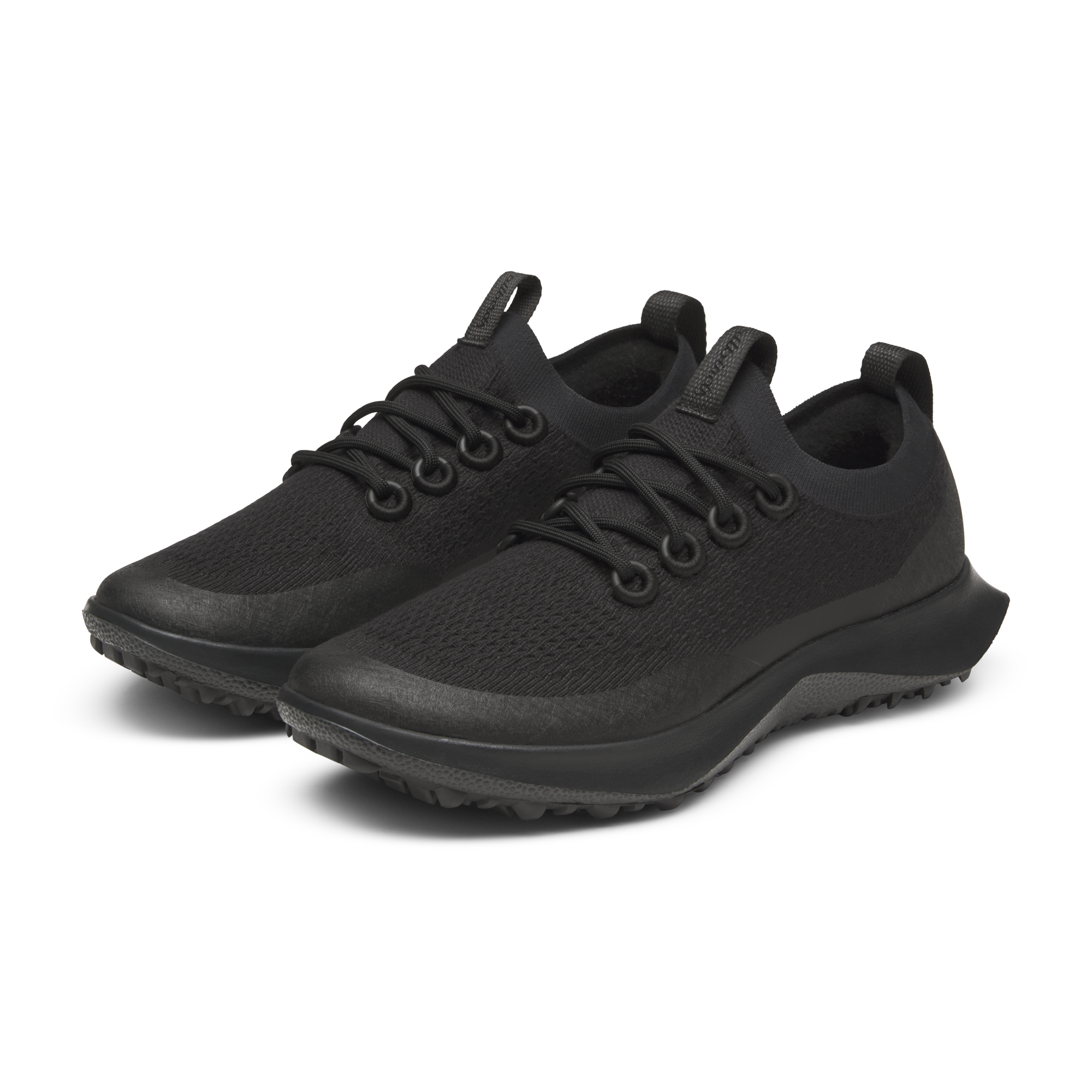 WOMEN'S TREE DASHER 2 - UTILITY