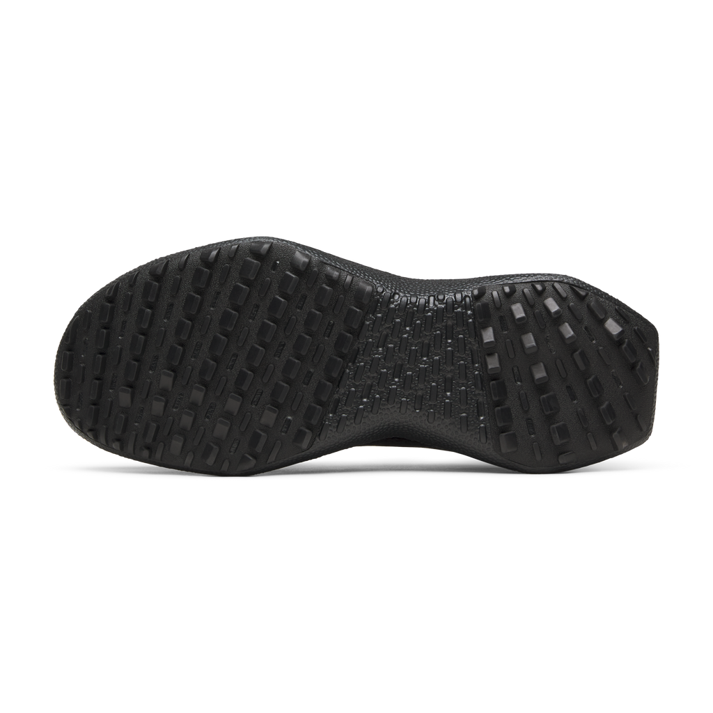 WOMEN'S TREE DASHER 2 - UTILITY