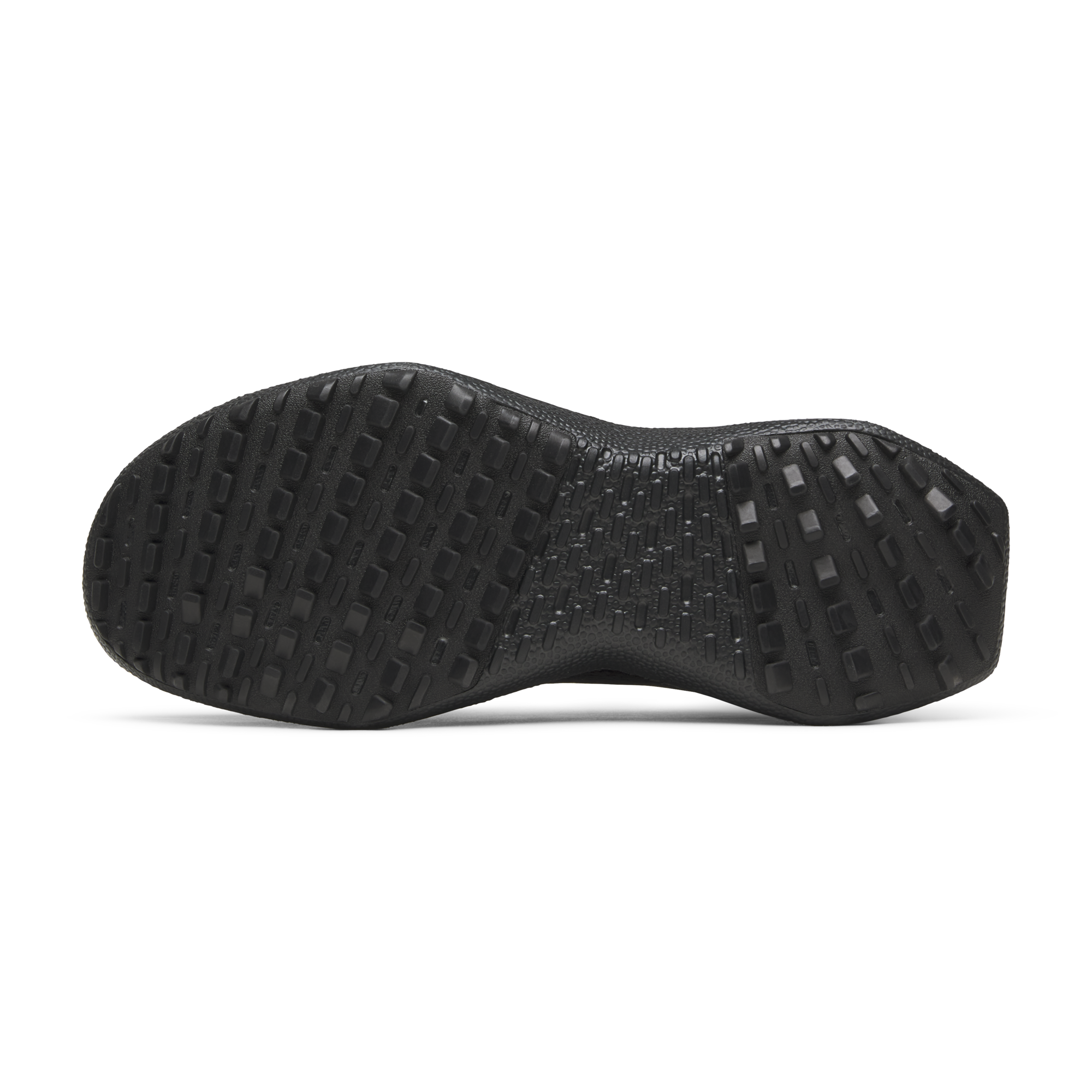 WOMEN'S TREE DASHER 2 - UTILITY
