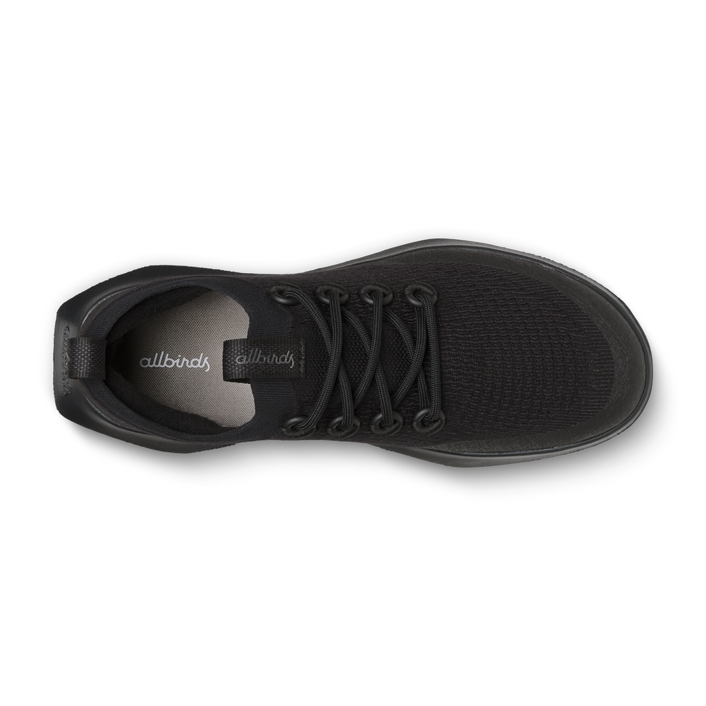 WOMEN'S TREE DASHER 2 - UTILITY