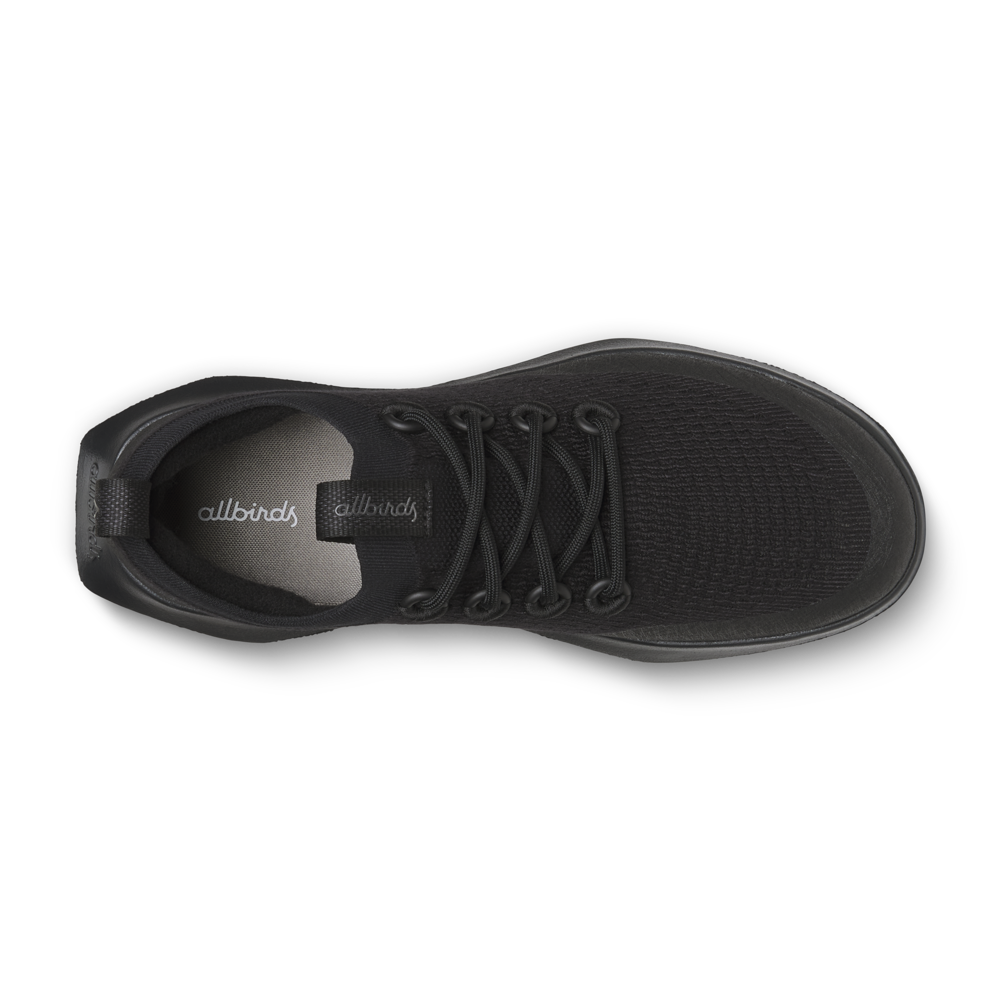 WOMEN'S TREE DASHER 2 - UTILITY