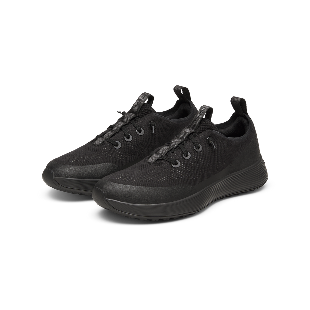 WOMEN'S TREE RUNNER GO - UTILITY