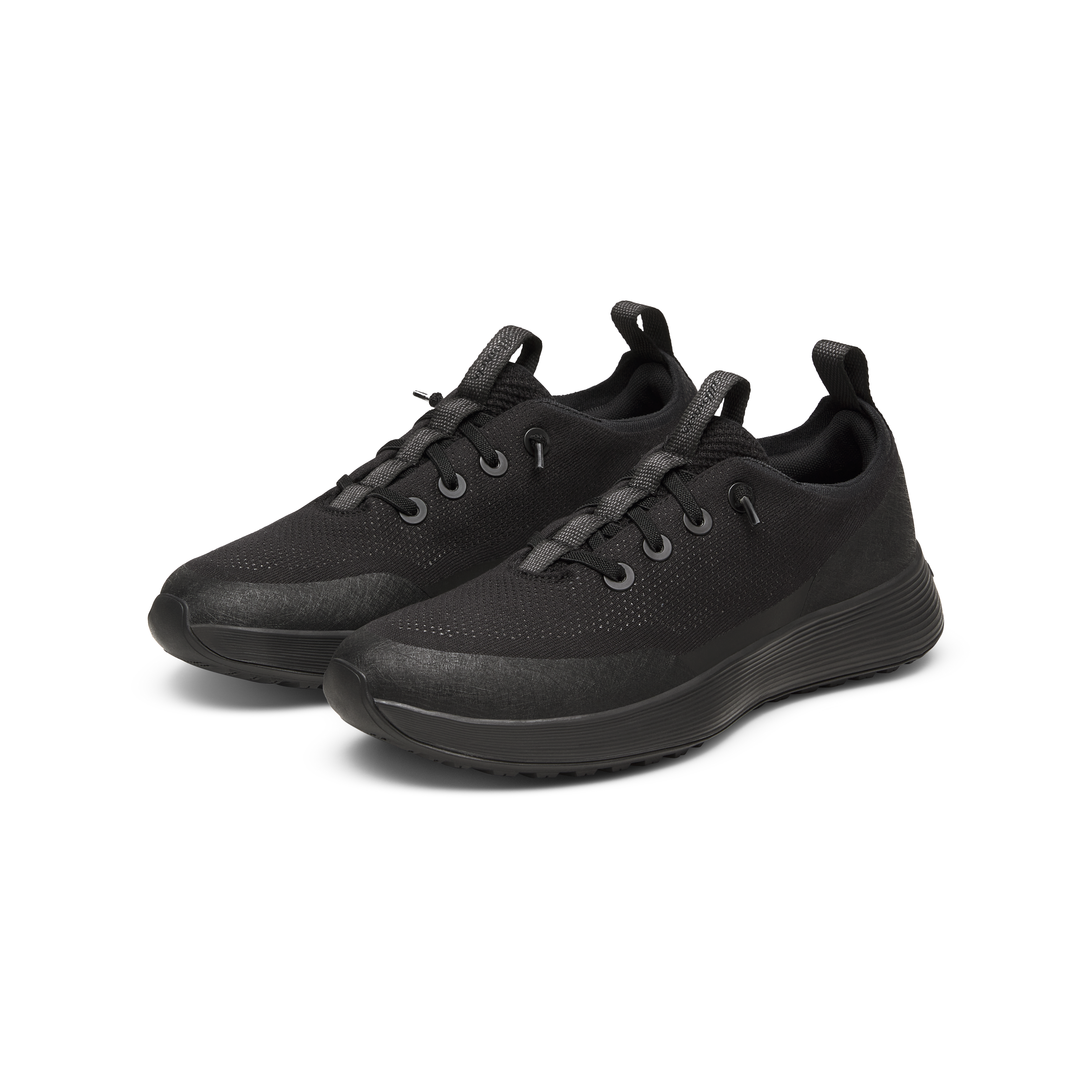 WOMEN'S TREE RUNNER GO - UTILITY