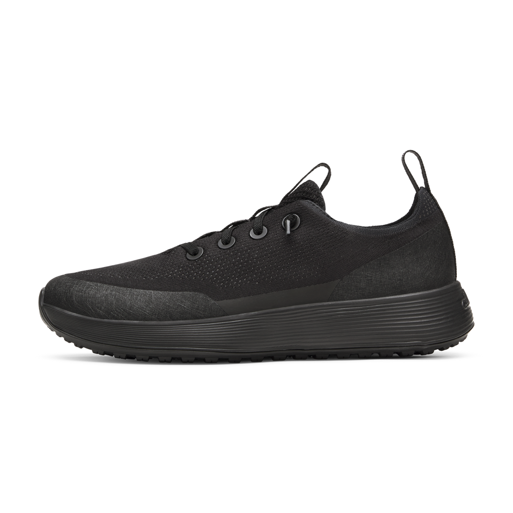 WOMEN'S TREE RUNNER GO - UTILITY