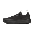 WOMEN'S TREE RUNNER GO - UTILITY