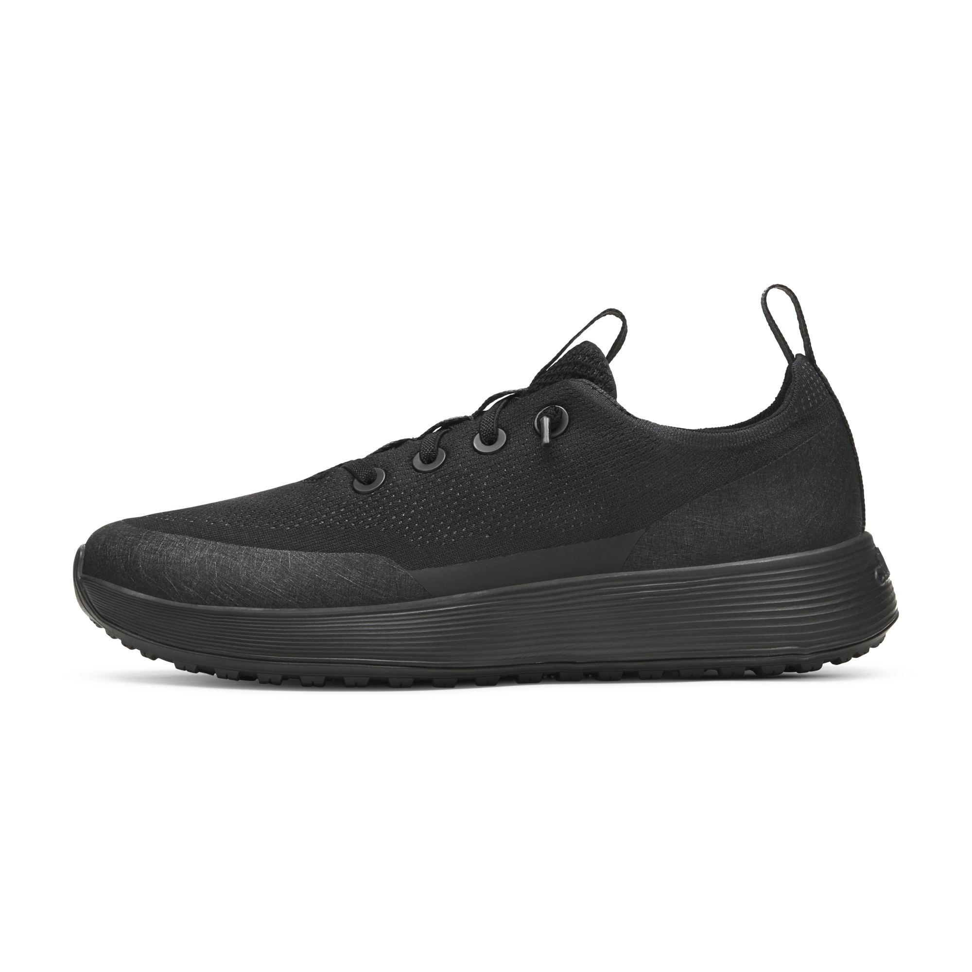 WOMEN'S TREE RUNNER GO - UTILITY