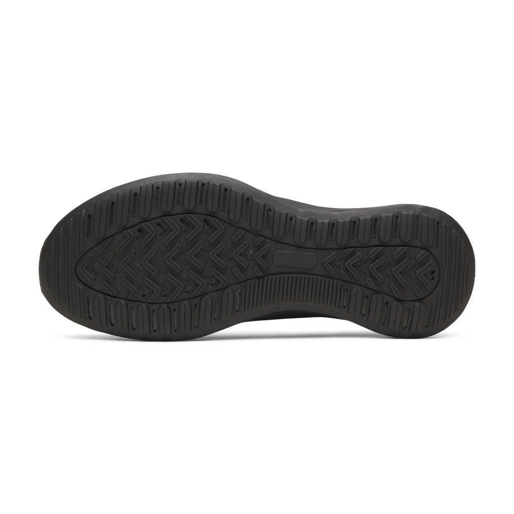 WOMEN'S TREE RUNNER GO - UTILITY