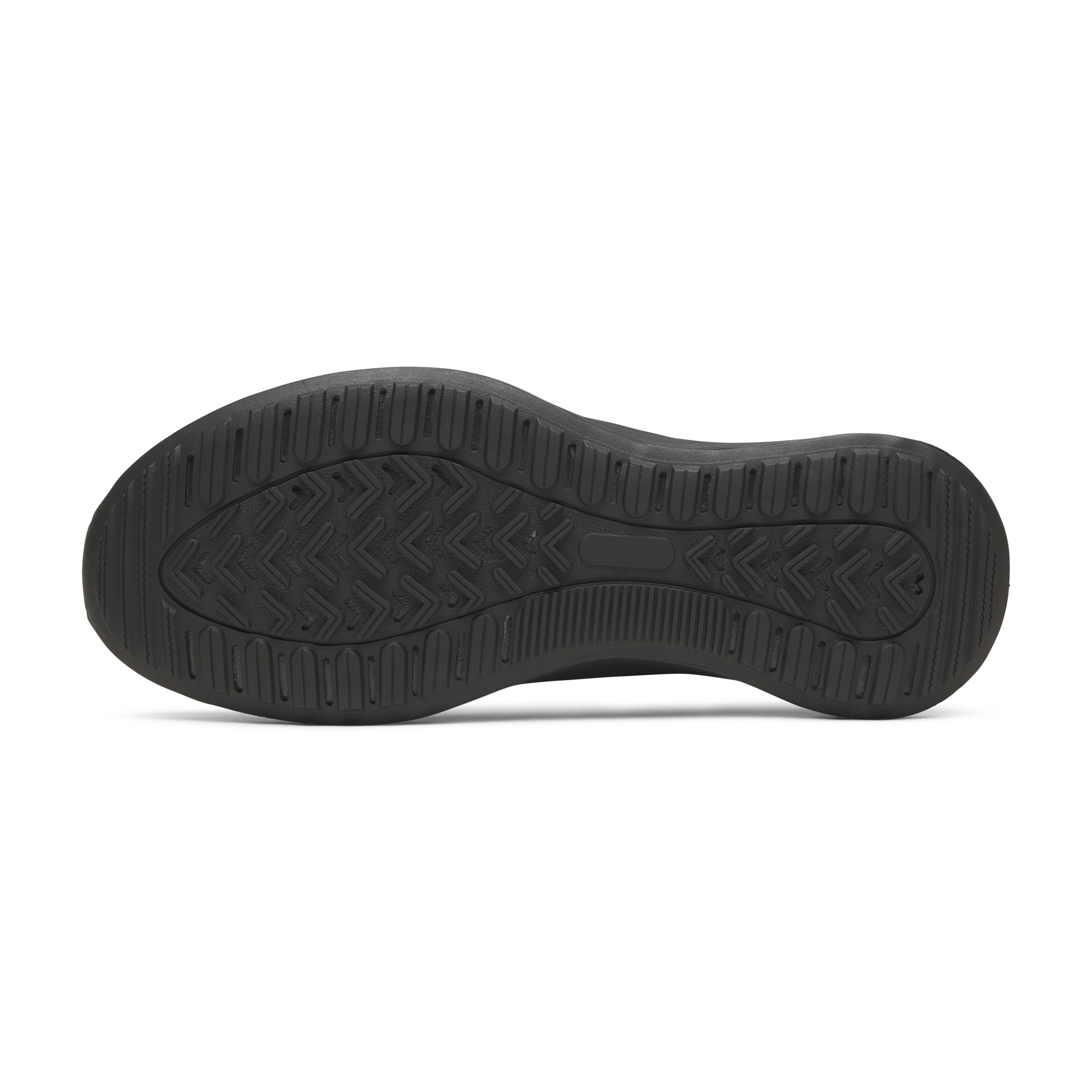 WOMEN'S TREE RUNNER GO - UTILITY