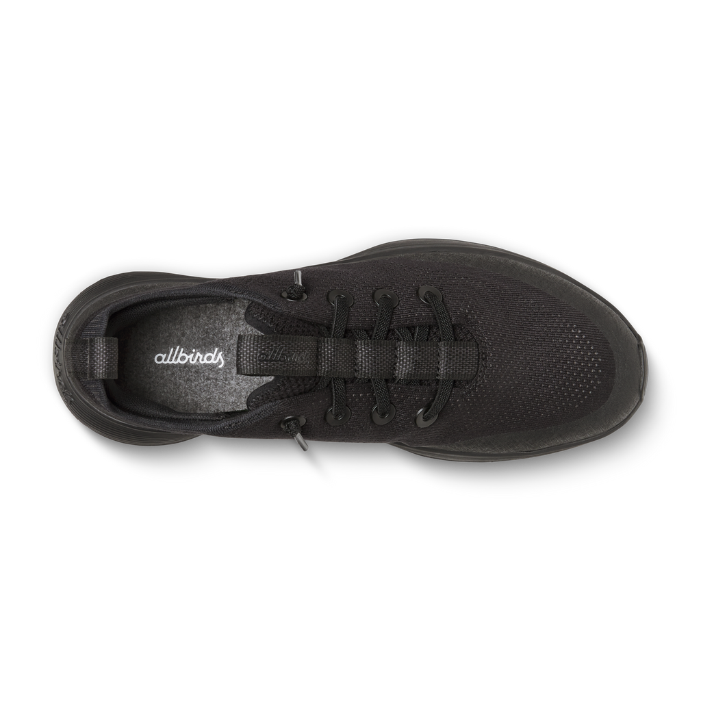 WOMEN'S TREE RUNNER GO - UTILITY