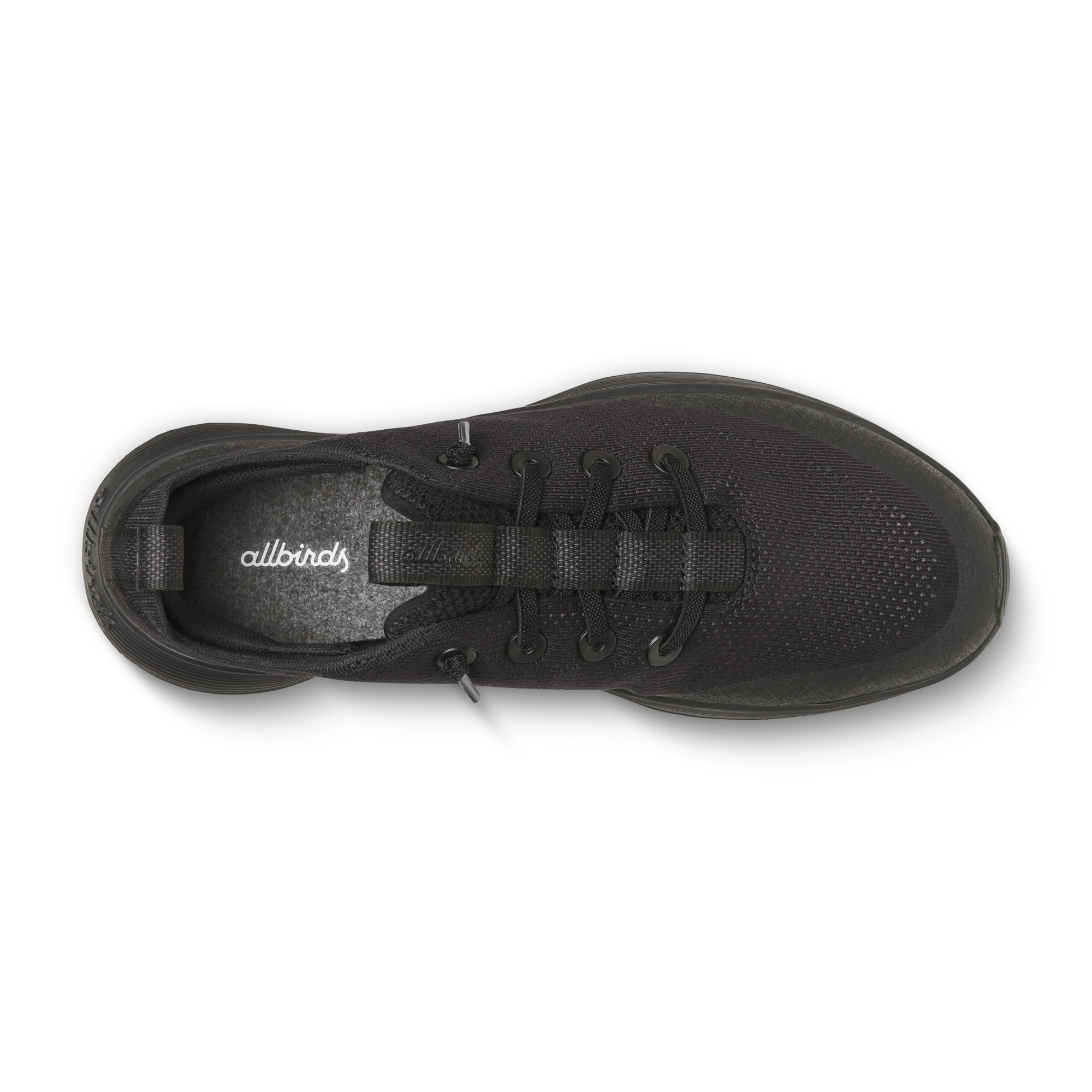 WOMEN'S TREE RUNNER GO - UTILITY