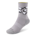 ANYTIME CREW SOCK
