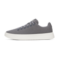 MEN'S CRUISER