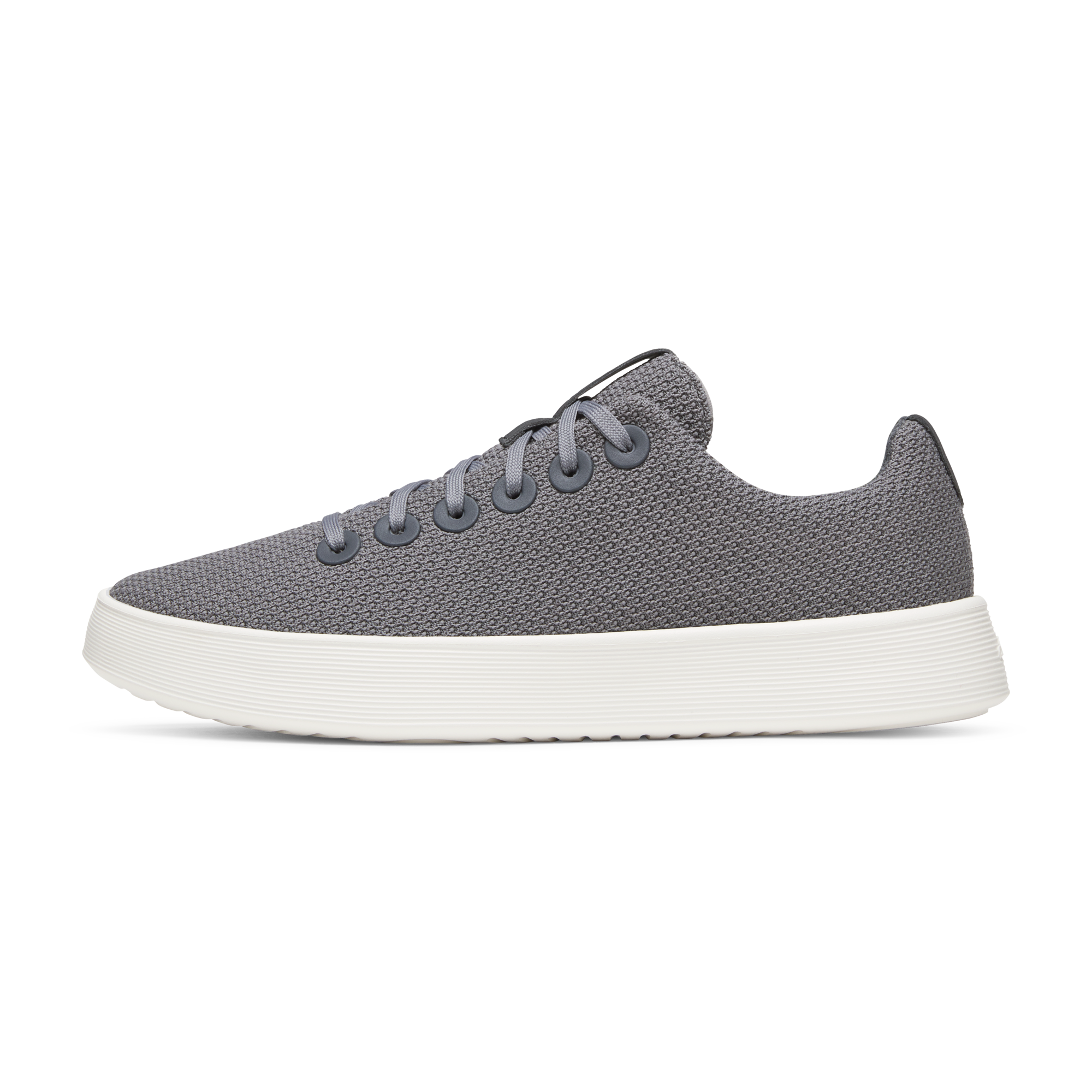 MEN'S CRUISER