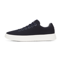 MEN'S CRUISER