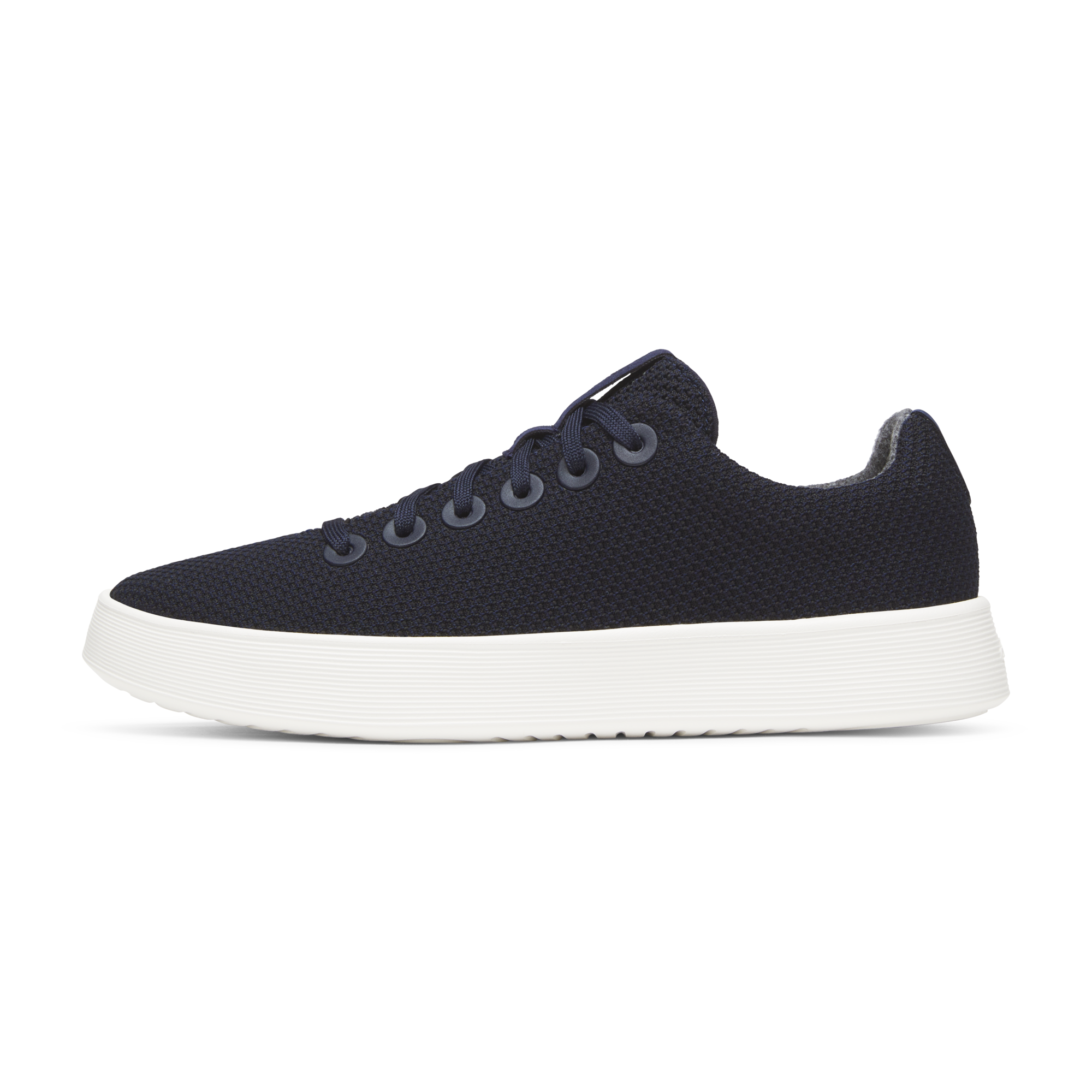 MEN'S CRUISER