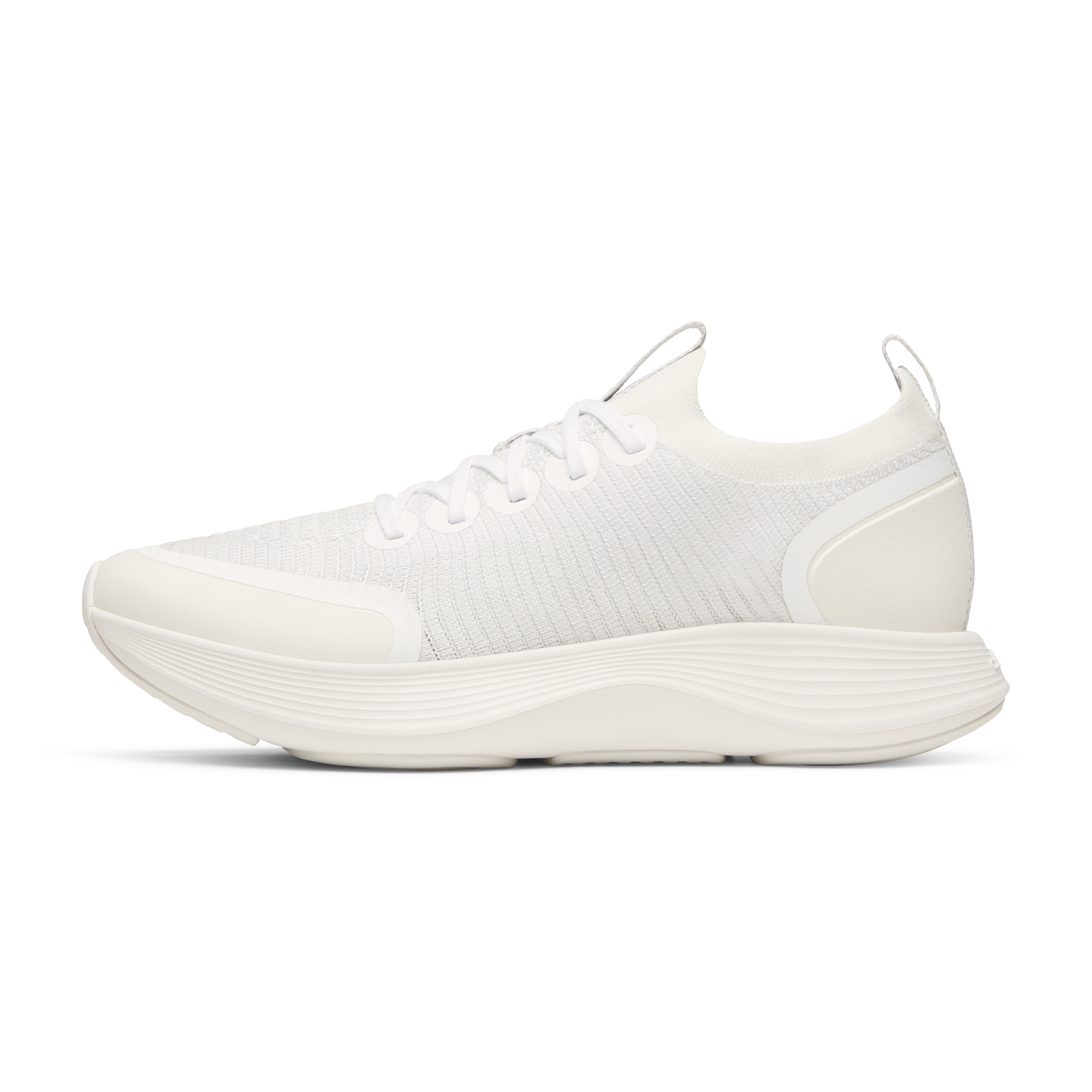 MEN'S STRIDER