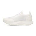WOMEN'S STRIDER