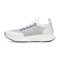 WOMEN'S STRIDER
