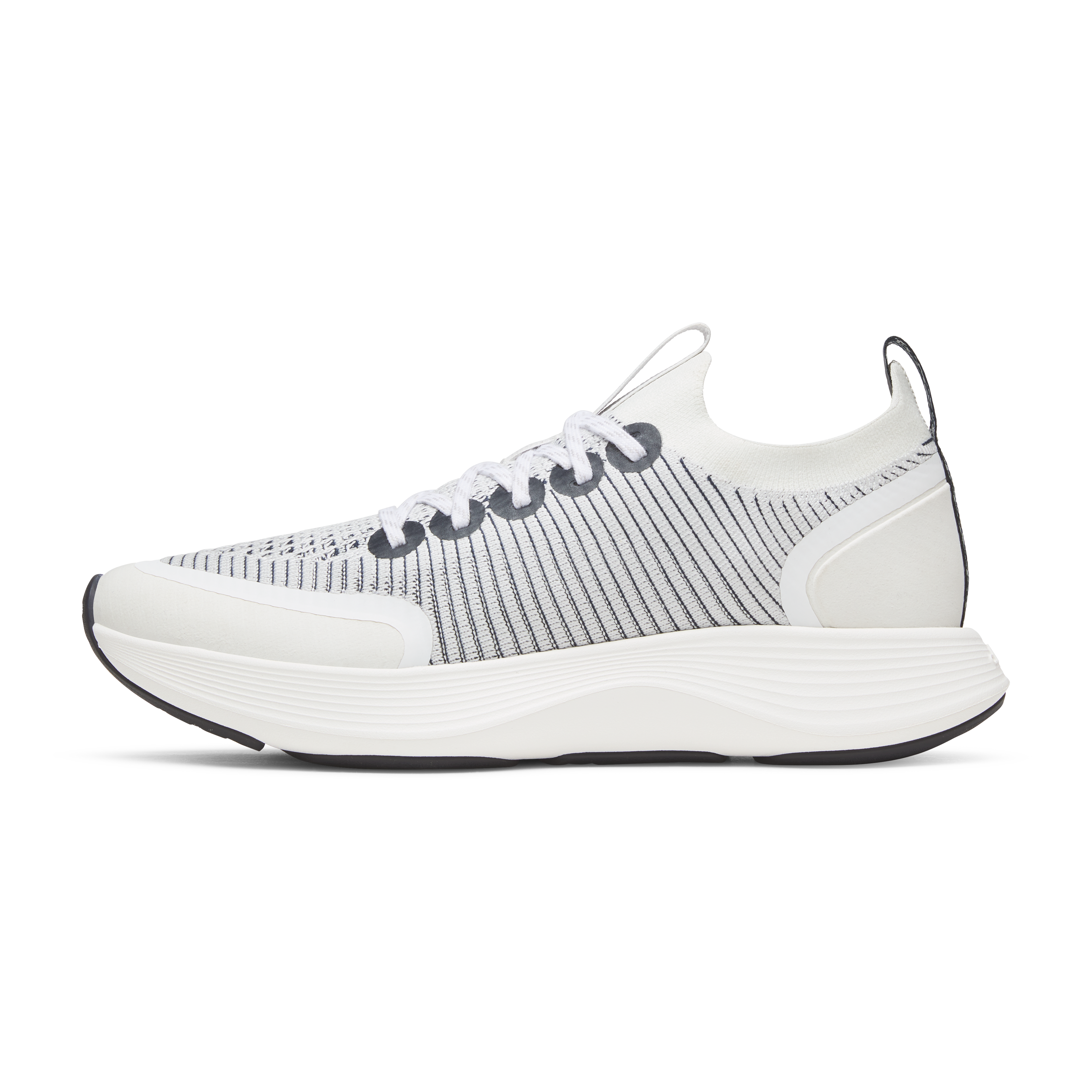 WOMEN'S STRIDER