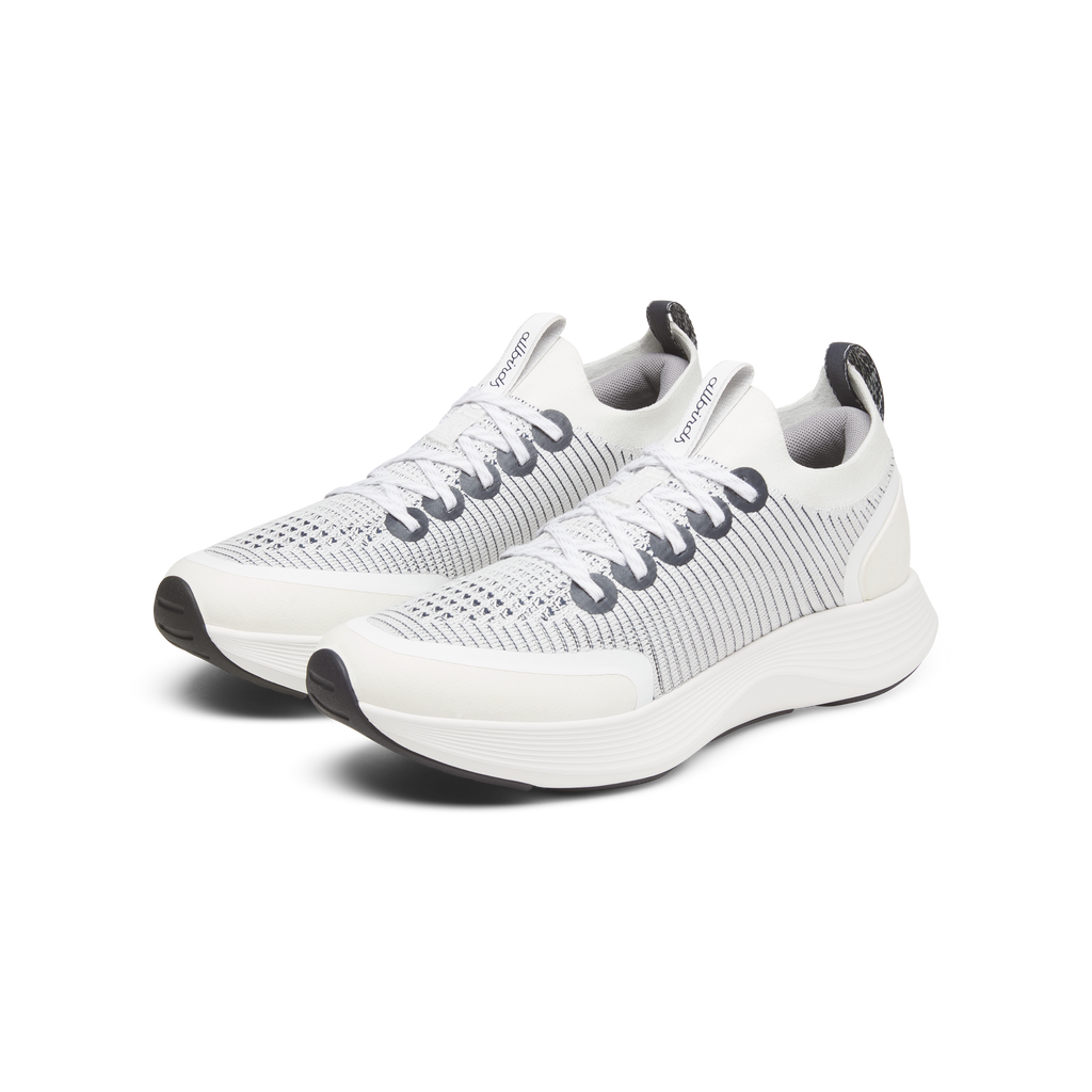 WOMEN'S STRIDER