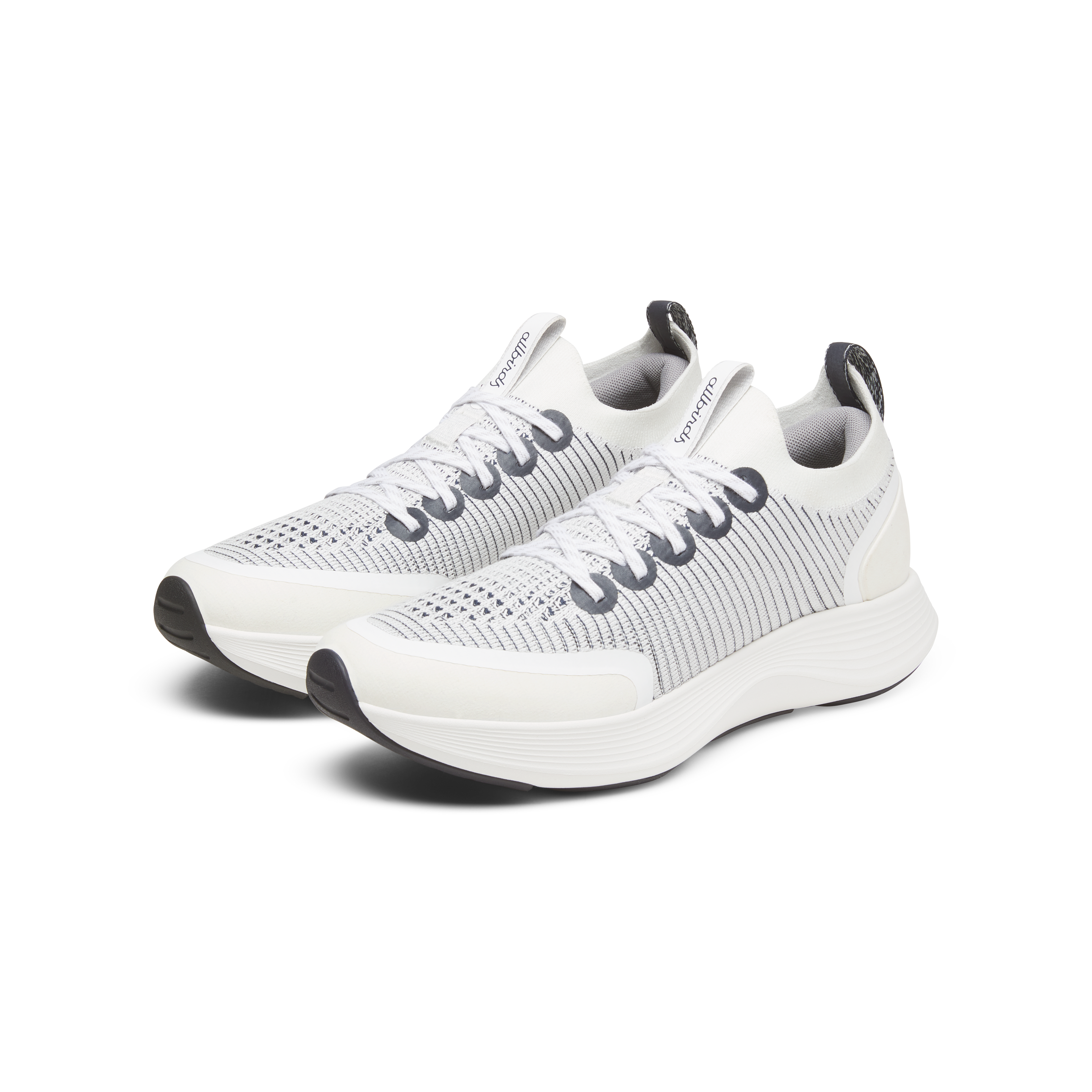 WOMEN'S STRIDER