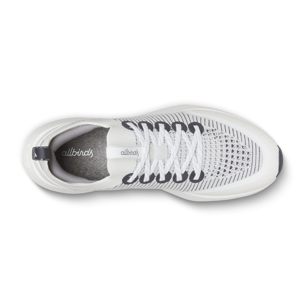 WOMEN'S STRIDER