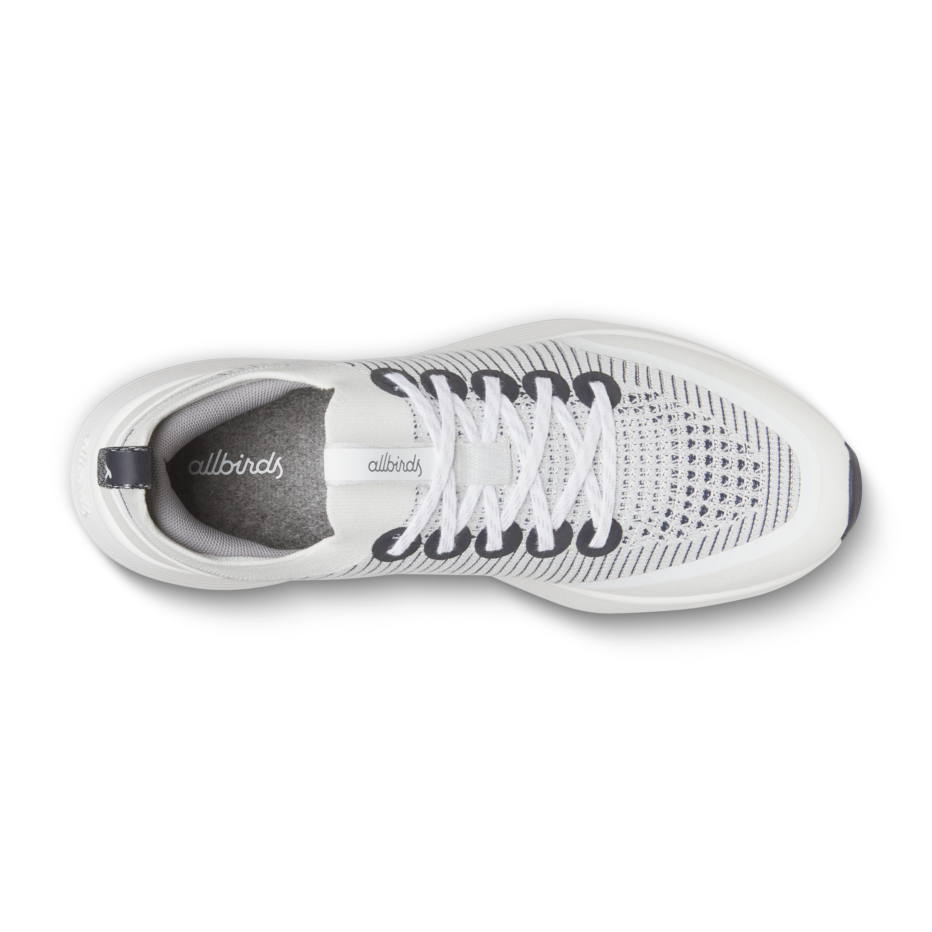 WOMEN'S STRIDER