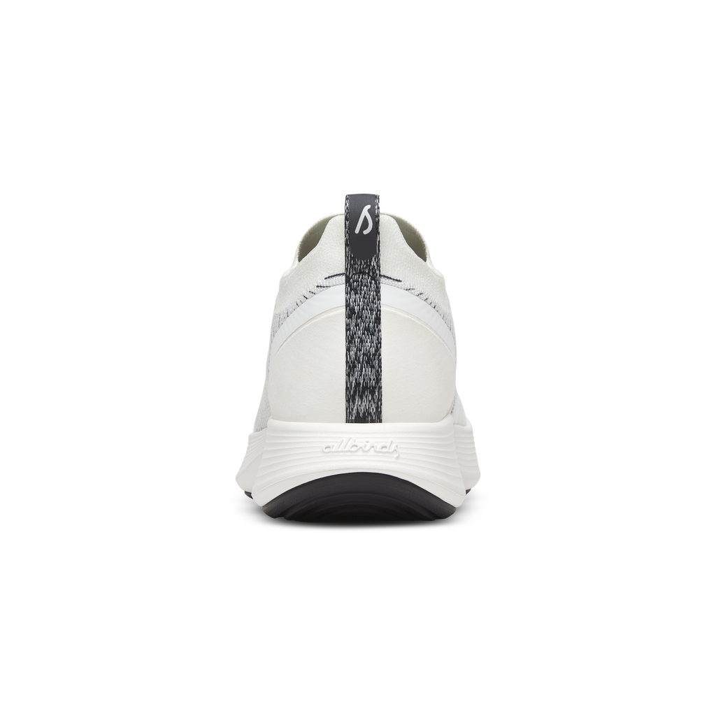 WOMEN'S STRIDER