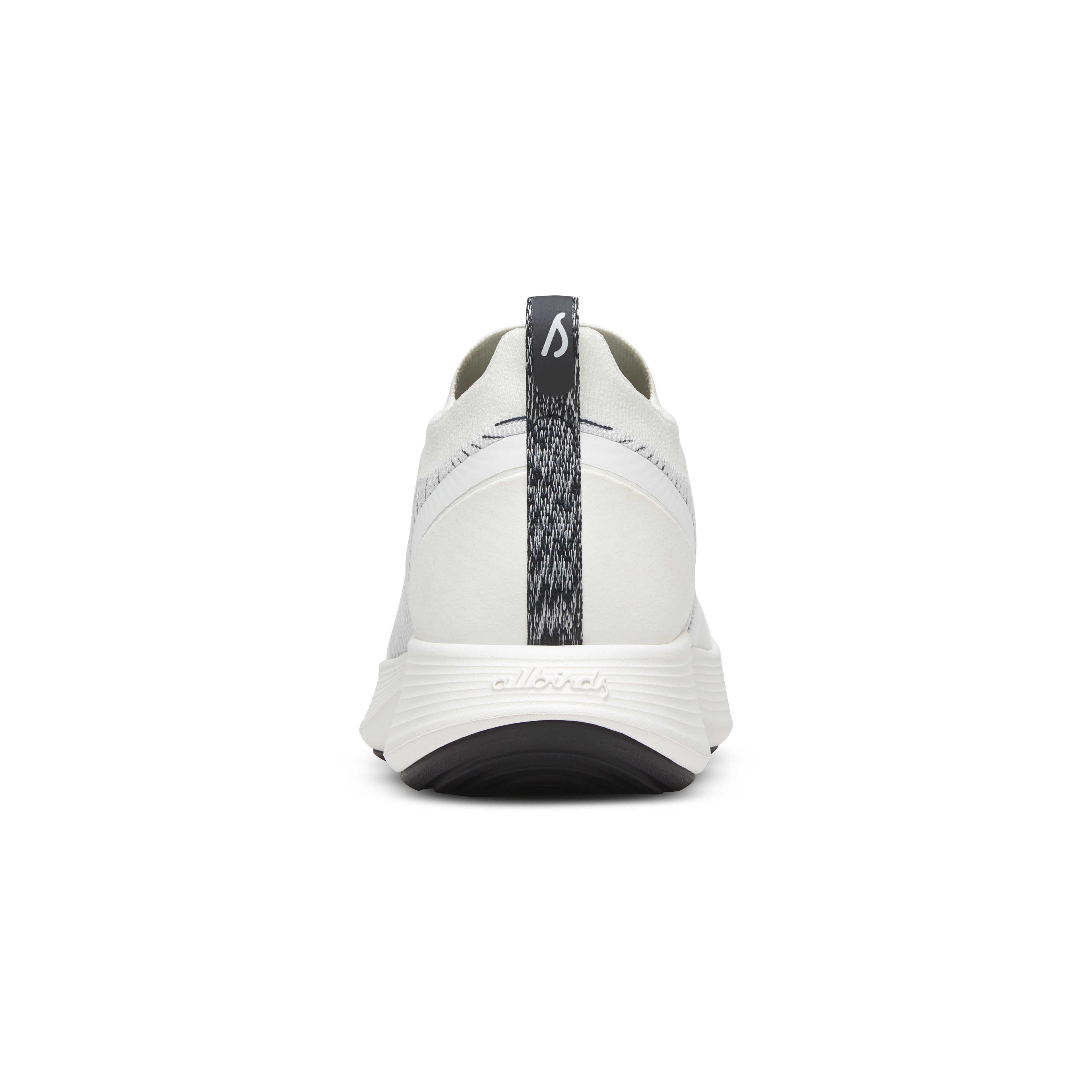 WOMEN'S STRIDER